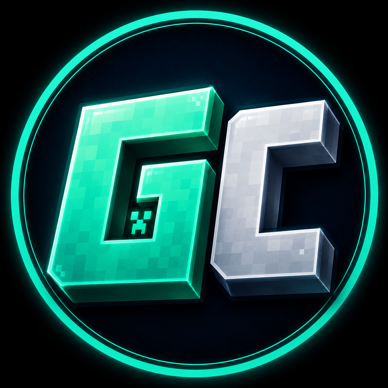 GC