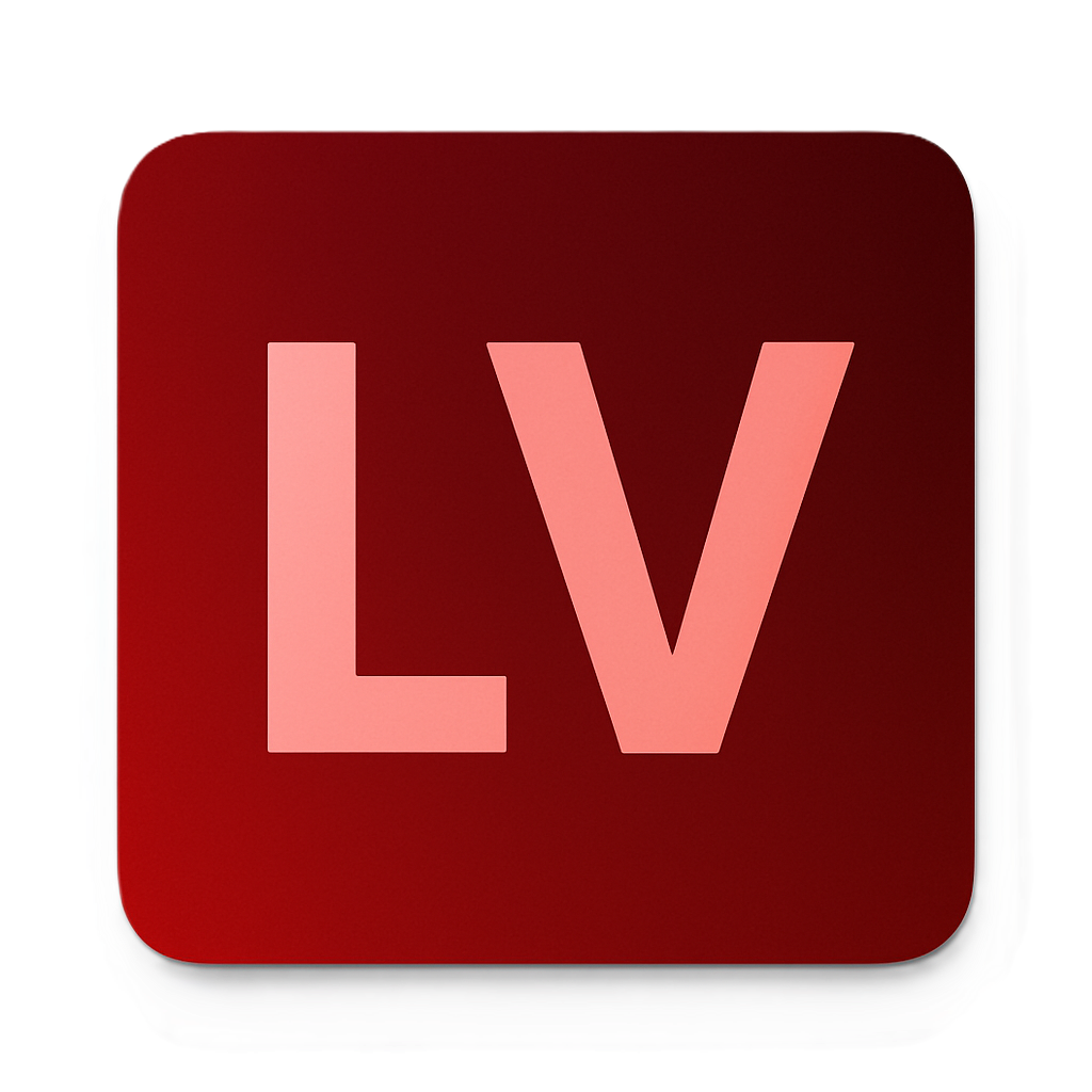 LV