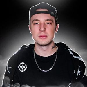 MeetenShow